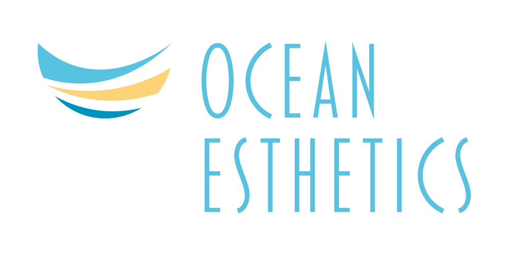 OCEAN ESTHETICS